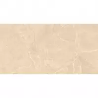 Gres Micron Gold Carving W.S 60/120
