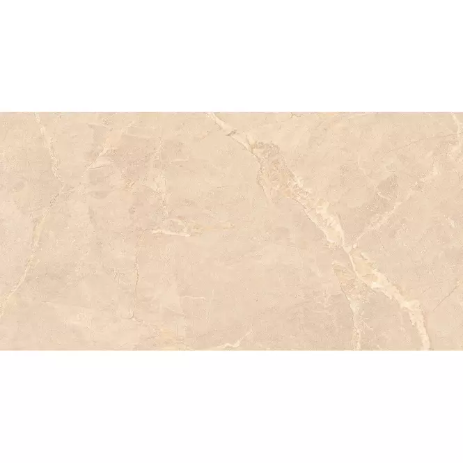 Gres Micron Gold Carving W.S 60/120