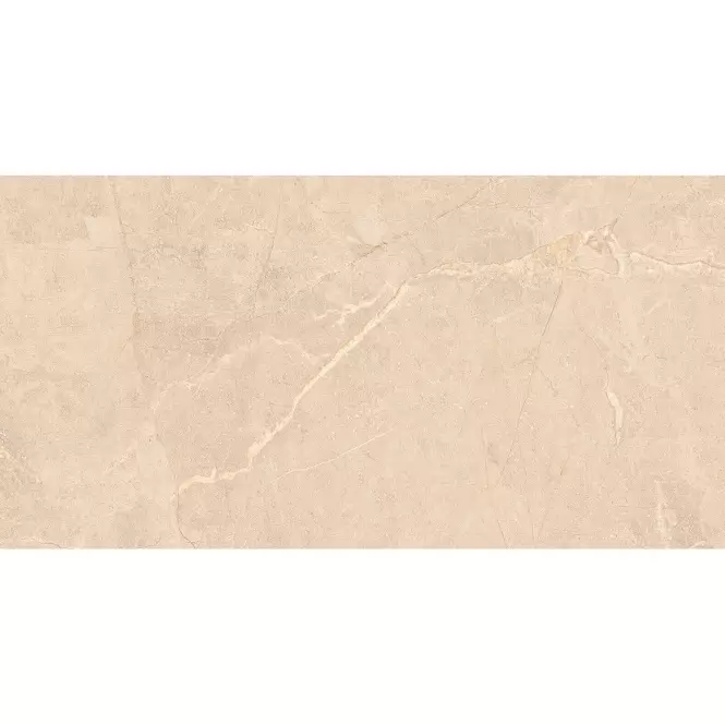 Gres Micron Gold Carving W.S 60/120