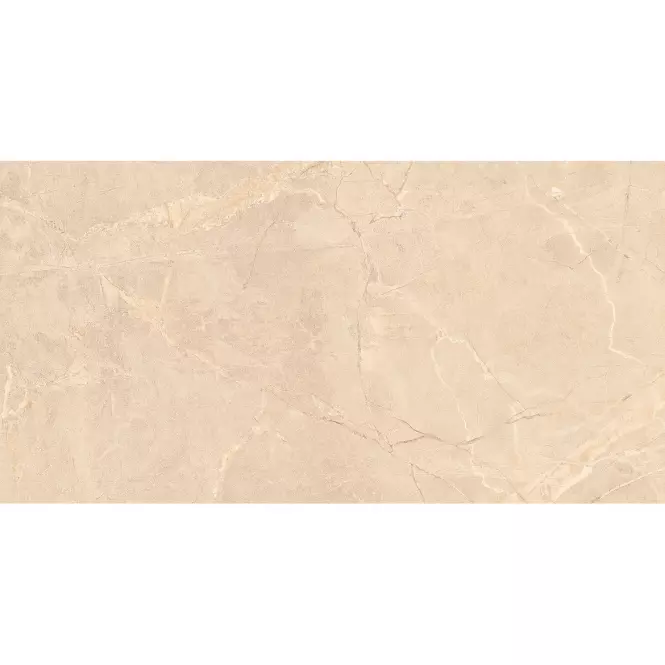 Gres Micron Gold Carving W.S 60/120