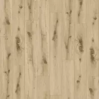Panel winylowy SPC Dąb Newport 4,2mm 0,3mm