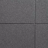 Dekoracyjny panel kwarcowy P1009 0,45x0,9 m