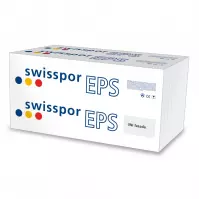 Styropian EPS UNI Fasada 0,045 100x50x10 cm
