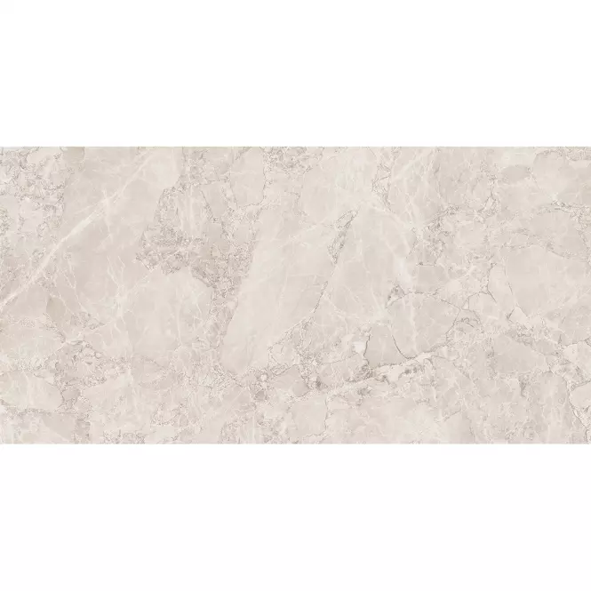 Gres Arion Ash Matt Carving 60/120