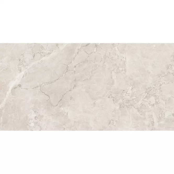 Gres Arion Ash Matt Carving 60/120