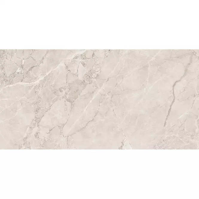 Gres Arion Ash Matt Carving 60/120