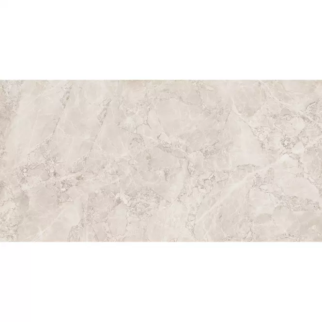Gres Arion Ash Matt Carving 60/120