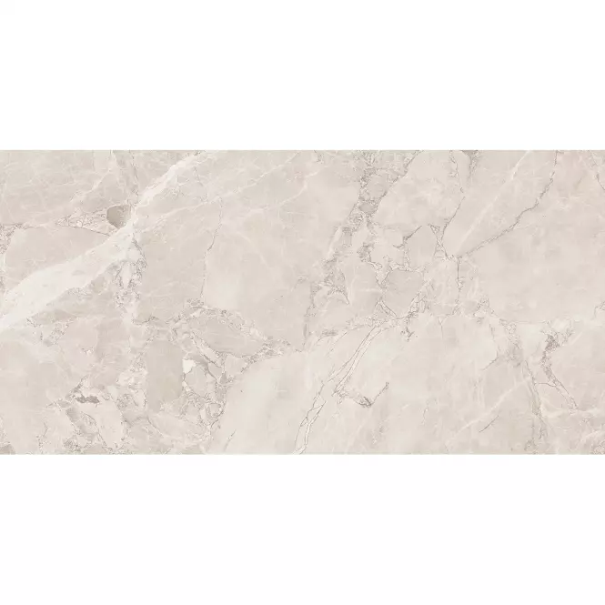Gres Arion Ash Matt Carving 60/120