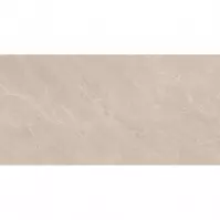 Gres Zayden Sand Poler 60/120