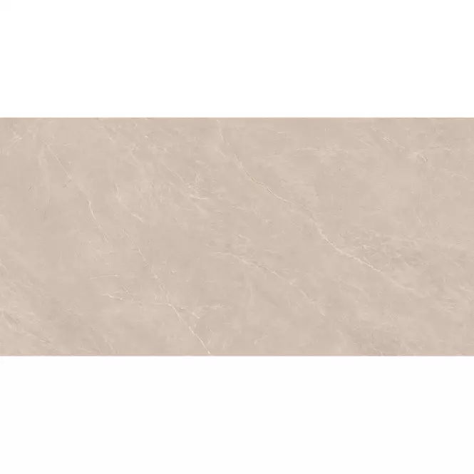 Gres Zayden Sand Poler 60/120