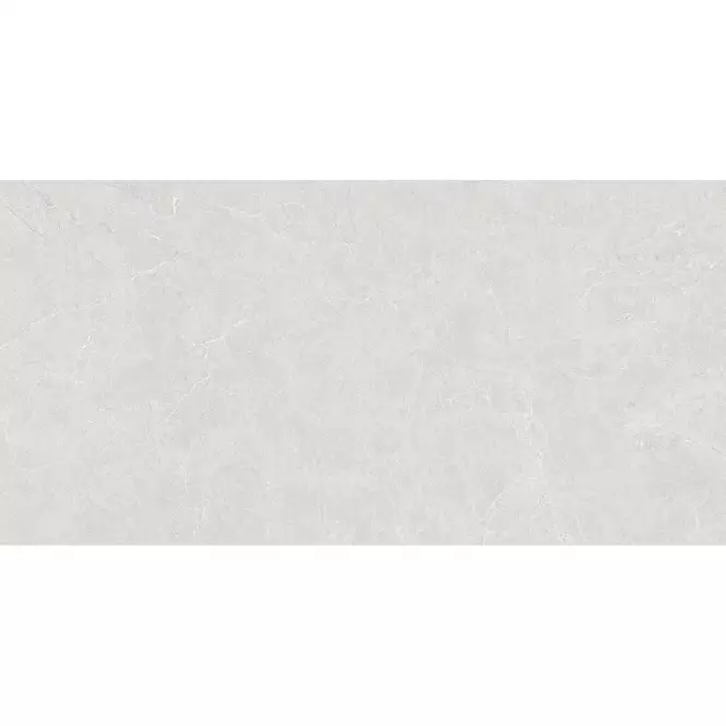 Gres Cardosia Ash Stark Rustic 60/120