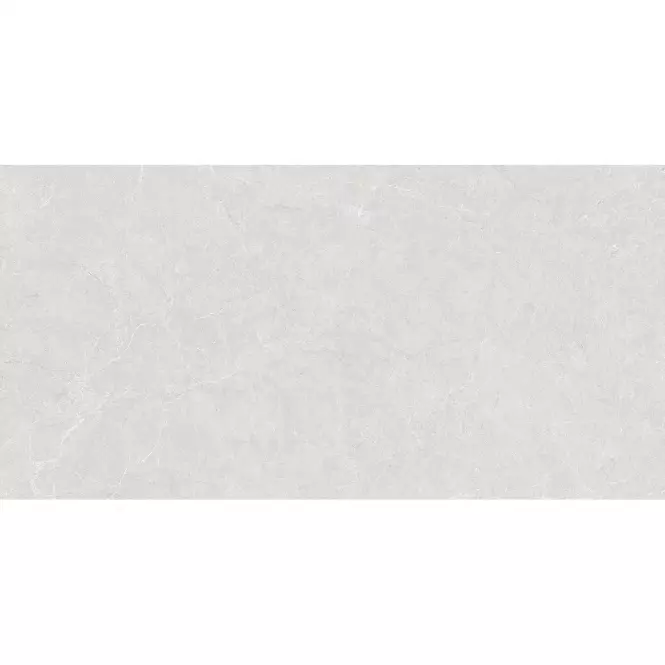 Gres Cardosia Ash Stark Rustic 60/120