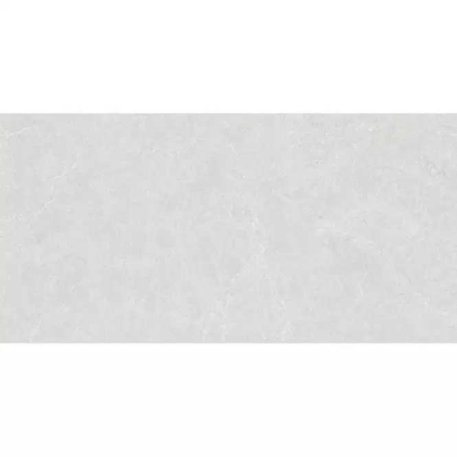 Gres Cardosia Ash Stark Rustic 60/120