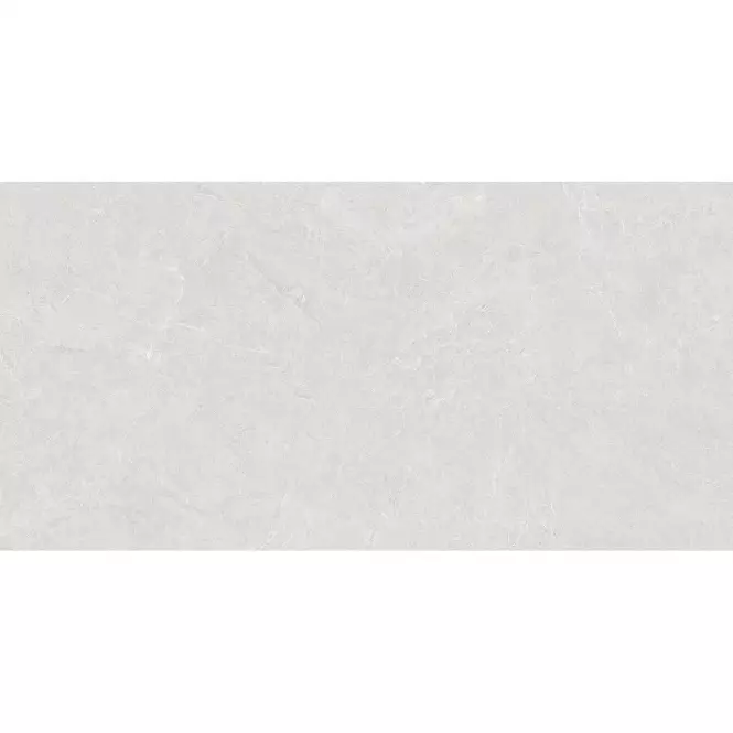 Gres Cardosia Ash Stark Rustic 60/120