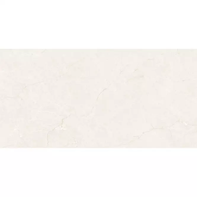 Gres Forza Pearl Matt Carving 60/120