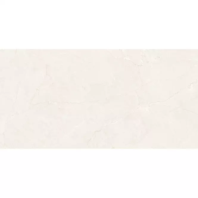 Gres Forza Pearl Matt Carving 60/120
