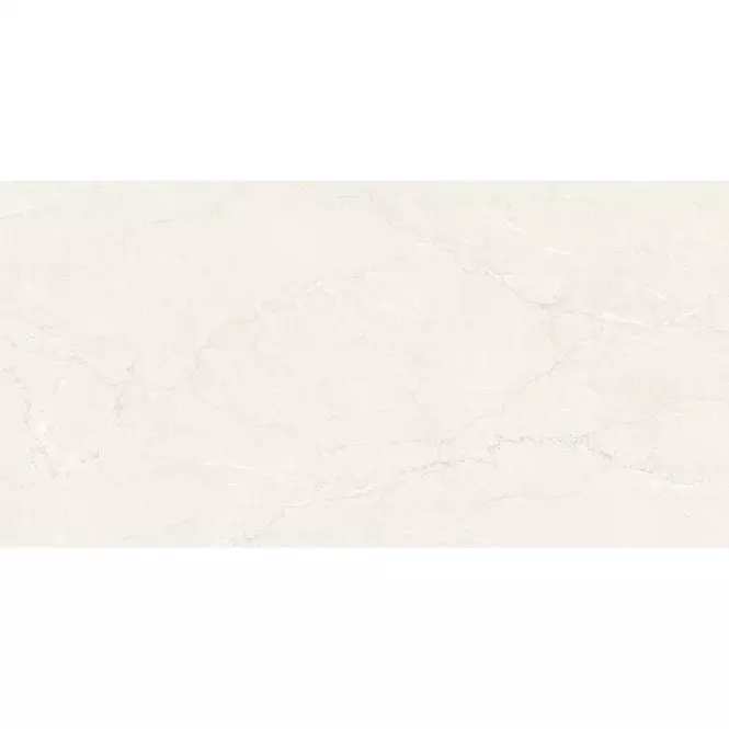 Gres Forza Pearl Matt Carving 60/120