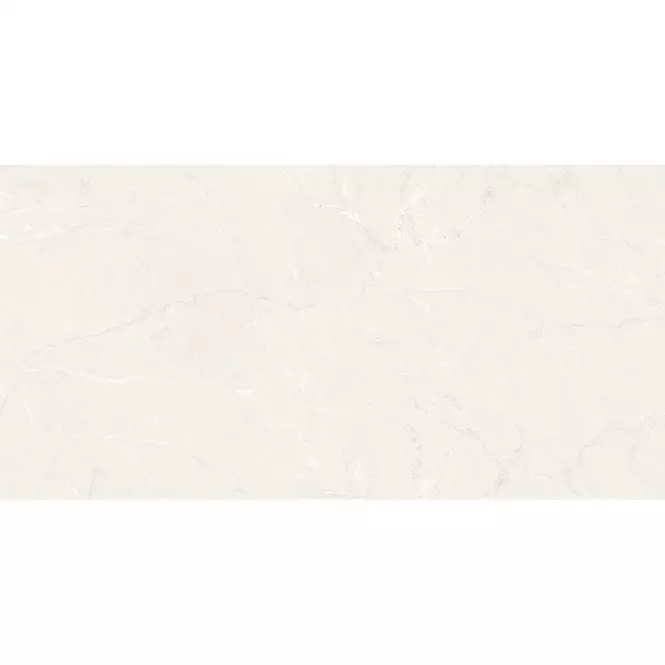 Gres Forza Pearl Matt Carving 60/120