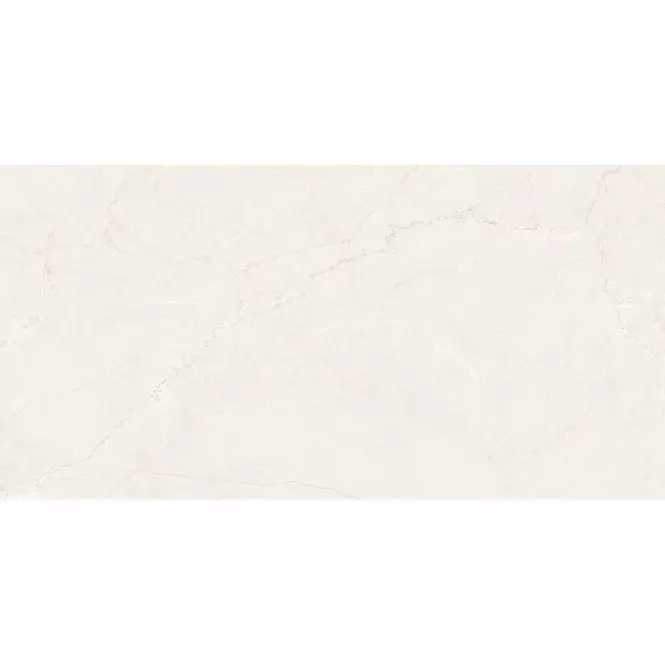 Gres Forza Pearl Matt Carving 60/120