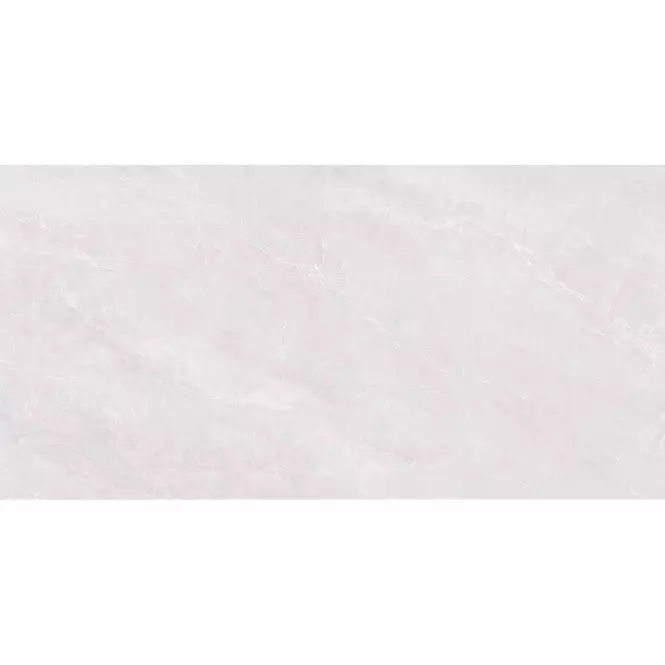 Gres Fredrick Blanco Poler 60/120