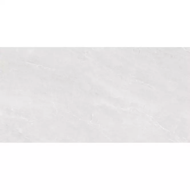 Gres Fredrick Blanco Poler 60/120