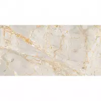 Gres Mtc Gold 612 4512 Matt Carving 60/120