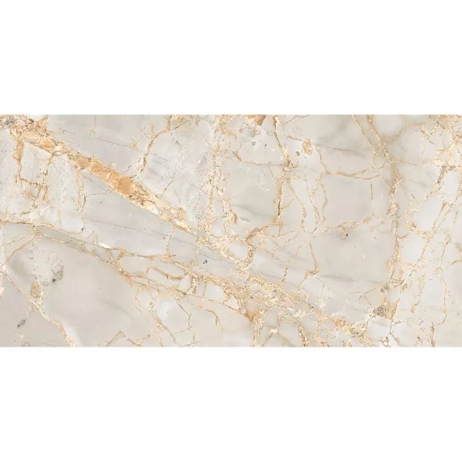 Gres Mtc Gold 612 4512 Matt Carving 60/120