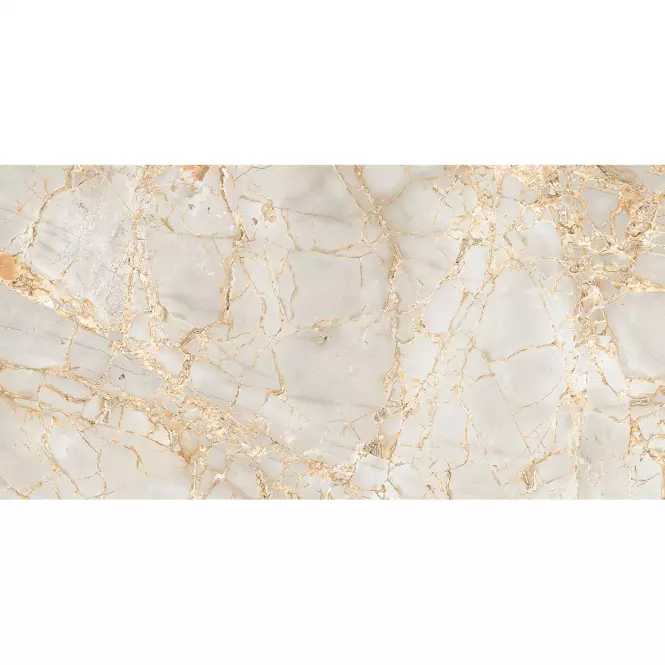 Gres Mtc Gold 612 4512 Matt Carving 60/120