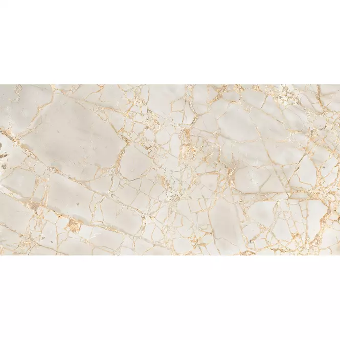 Gres Mtc Gold 612 4512 Matt Carving 60/120