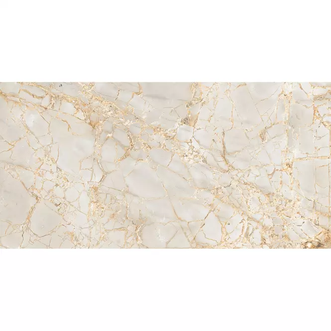 Gres Mtc Gold 612 4512 Matt Carving 60/120