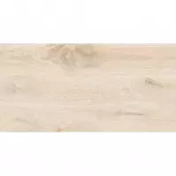 Gres Rmtc Wood 612 6011 Rustic Carving 60/120