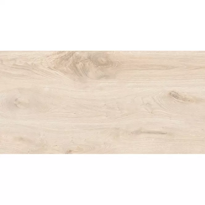 Gres Rmtc Wood 612 6011 Rustic Carving 60/120
