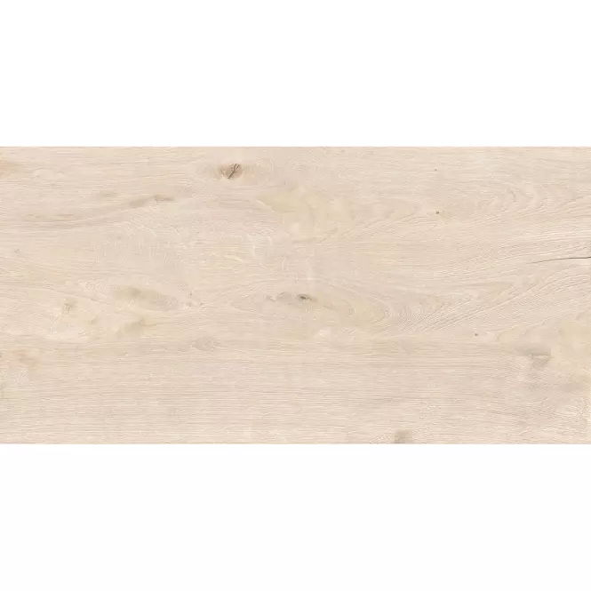 Gres Rmtc Wood 612 6011 Rustic Carving 60/120