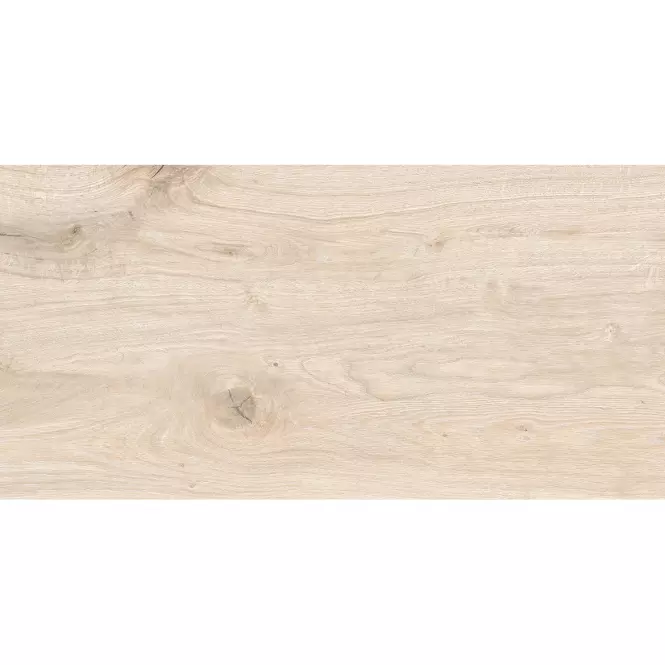 Gres Rmtc Wood 612 6011 Rustic Carving 60/120