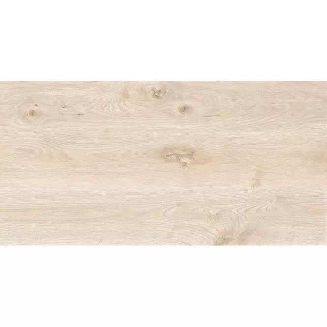 Gres Rmtc Wood 612 6011 Rustic Carving 60/120