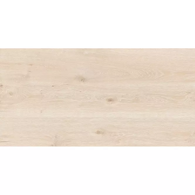 Gres Rmtc Wood 612 6011 Rustic Carving 60/120