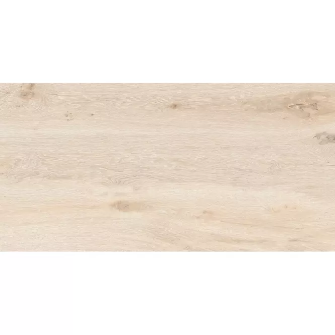 Gres Rmtc Wood 612 6011 Rustic Carving 60/120