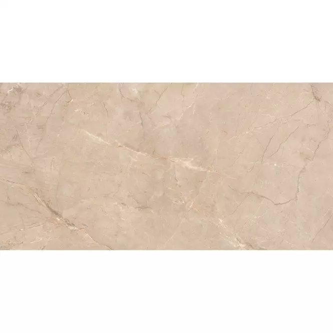 Gres Rmtc Beżowy 612 6017 Rustic Carving  60/120