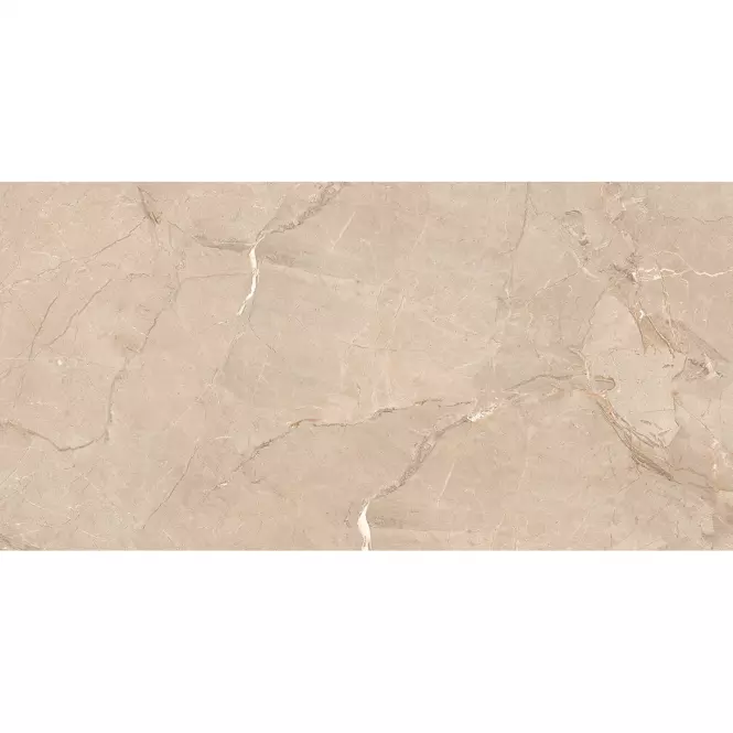 Gres Rmtc Beżowy 612 6017 Rustic Carving  60/120