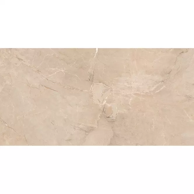 Gres Rmtc Beżowy 612 6017 Rustic Carving  60/120