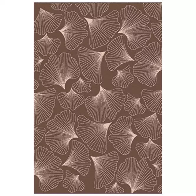 Dywan Plutus 2,0/2,9 1010 0424