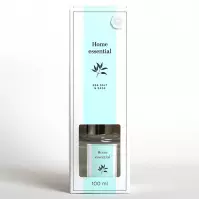 Dyfuzor Whitesea Salt&Sage 100 ml