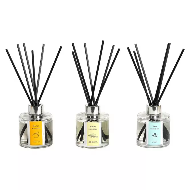 Dyfuzor Whitesea Salt&Sage 100 ml