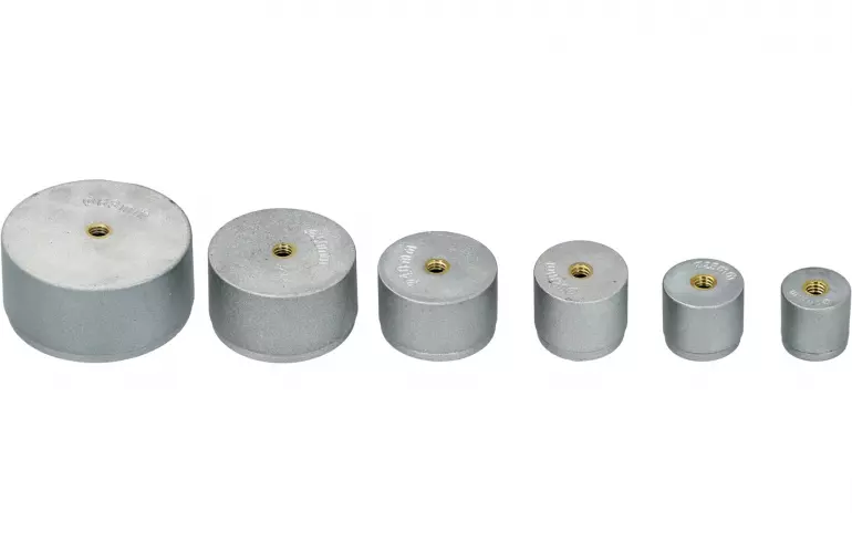 Drel Zgrzewarka do Rur PE PP 1500W. 20-63MM CON-EHD-1500
