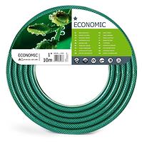 Wąż ogrodowy Economic 1 10mb 10-034