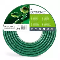 Wąż Economic 1/2 20mb 10-001