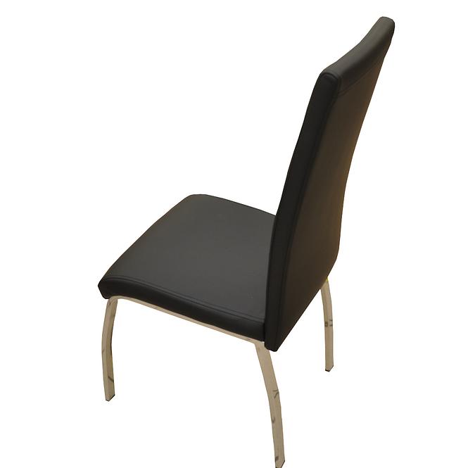Krzesło Komfort TC_1224