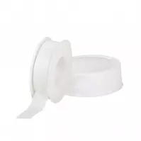 Taśma teflonowa 12x10x0.075 T01