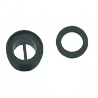 Nypel łączący regulator strumienia M22 - M24 P14