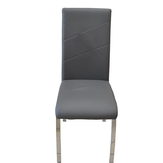 Krzesło Komfort TC_1224